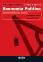 Economia Política - Preview