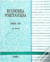 Economia Portuguesa