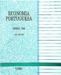 Economia Portuguesa - Preview