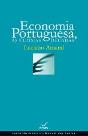 Economia Portuguesa - Preview