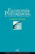 Economia Portuguesa