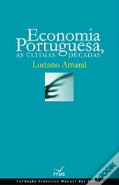Economia Portuguesa