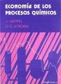 Economía Procesos Químicos - Preview