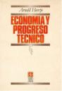 Economia Progreso Tecnico - Preview