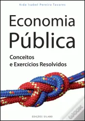 Economia Pública