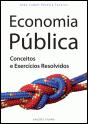 Economia Pública - Preview
