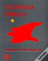 Economia Pública
