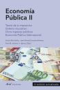 Economía Pública Ii - Preview