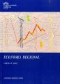 Economia Regional - Caderno de Apoio - Preview