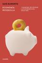 Economia Rosquilla - Preview