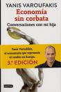 Economía Sin Corbata - Preview
