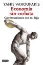 Economía Sin Corbata - Preview