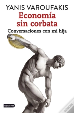 Capa do artigo Economía Sin Corbata