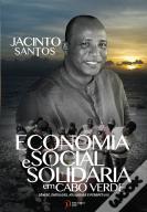 Economia Social e Solidária em Cabo Verde