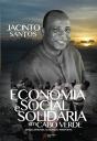 Economia Social e Solidária em Cabo Verde - Preview