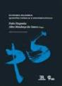 Economia Solidária: Questões Teóricas e Epistemológicas - Preview