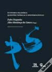 Economia Solidária: Questões Teóricas e Epistemológicas