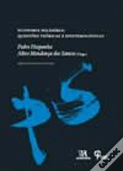 Capa do artigo Economia Solidária: Questões Teóricas e Epistemológicas