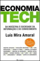 Economia Tech