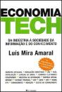 Economia Tech - Preview