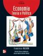 Economia, Teoria e Politica (5.ª Edição) - Preview