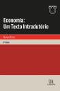 Economia, Um Texto Introdutório - Preview