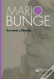 Capa do artigo Economía Y Filosofía