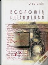 Economía Y Literatura