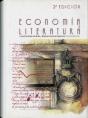 Economía Y Literatura - Preview