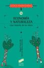 Economía Y Naturaleza - Preview