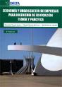 Economía Y Organización De Empresas Para Ingeniería De Edificación - Preview