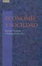 Economía Y Sociedad - Preview