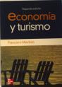 Economía Y Turismo, 2 Edc. - Preview