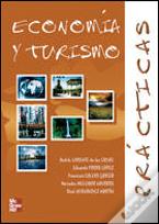 Economía Y Turismo - Prácticas