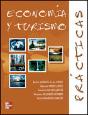 Economía Y Turismo - Prácticas - Preview