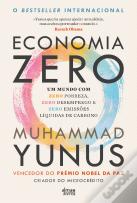 Economia Zero