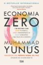 Economia Zero - Preview