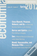 Economia