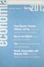 Economia - Preview