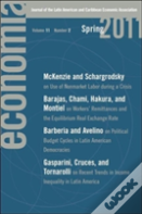 Economia
