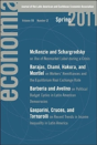 Economia - Preview