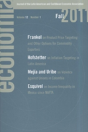 Economia - Preview