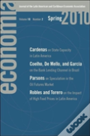 Economia