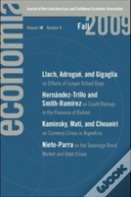 Economia