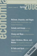 Economia