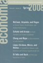 Economia - Preview