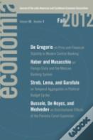 Economia