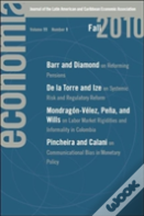 Economia