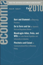 Economia - Preview