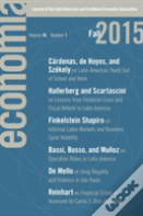 Economia